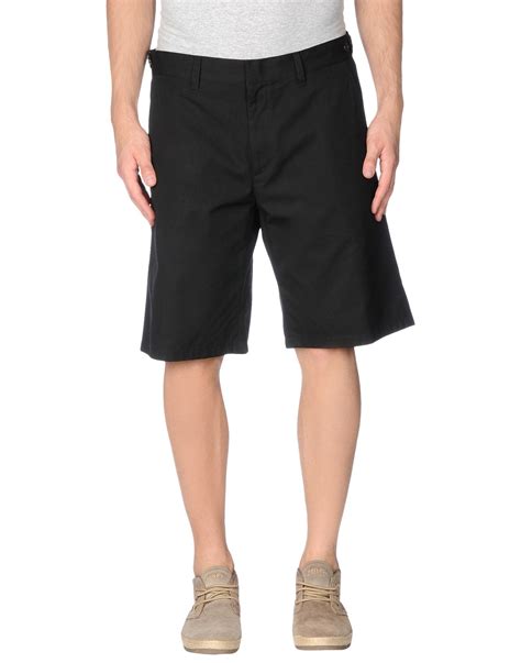 men's prada swim shorts|bermuda pants for men.